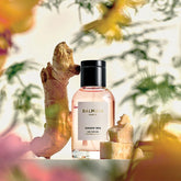 Balmain Ginger 1974 Hair Perfume